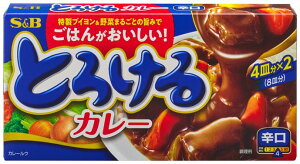 S&B Ƃ낯J[ h 144g ܂Ƃߔ(×10)|4901002187019(tc)(012956)