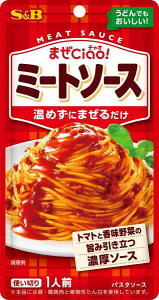 S&B ܂Ciao! ~[g\[X 70g ܂Ƃߔ(×12)|4901002188870(tc)(012956)