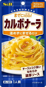 S&B ܂Ciao! J{i[ 70g ܂Ƃߔ(×12)|4901002188887(tc)(012956)