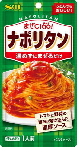 S&B ܂Ciao! i|^ 70g ܂Ƃߔ(×12)|4901002188894(tc)(012956)