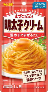 S&B ܂Ciao! qN[ 70g ܂Ƃߔ(×12)|4901002188924(tc)(012956)