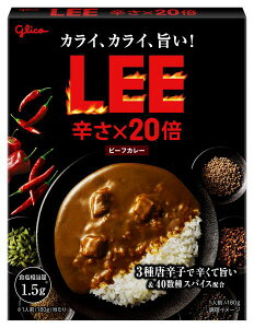 OR r[tJ[LEEh×20{ 180g ܂Ƃߔ(×10)|4901005000285(tc)(012956)