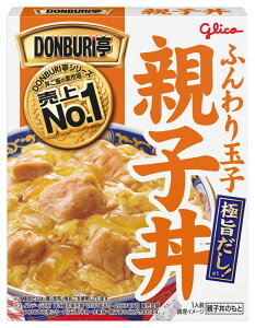 �O���R DONBURI�� �e�q�� 210g �܂Ƃߔ���(×10)|4901005231665(tc)(012956)