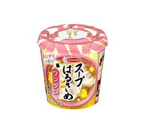 G[XRbN X[v͂邳 ^ 22g ܂Ƃߔ(×6)|4901071268503(011020)