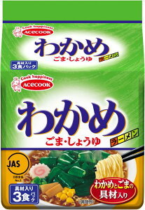 G[XRbN 킩߃[ ܂傤 3H ܂Ƃߔ(×9)|4901071403706(tc)(011020)