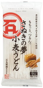 Ίې ʂ̖ǂ؂ 200g ܂Ƃߔ(×6)|4901166012738(tc)(011907)