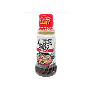 L[s[ IC\[X 傤&yp[ 210ml ܂Ƃߔ(×12)|4901577027628(tc)(011020)