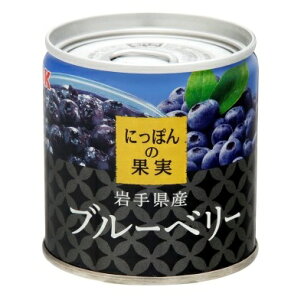  ɂۂ̉ʎ 茧Y u[x[ 185g ܂Ƃߔ(×12)|4901592905116(tc)(402715)