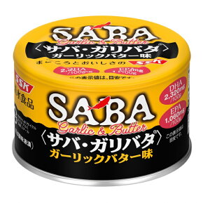 SSK ToEKo^ K[bNo^[ 140g ܂Ƃߔ(×12)|4901688110523(tc)(012956)