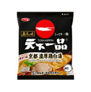 Tb| X̖ VisZ{ܖ 105g ܂Ƃߔ(×10)|4901734055464(tc)(012956)