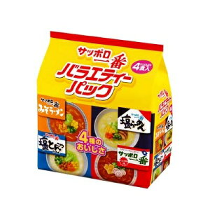 Tb| ~jǂԂ oGeB[ 4H 173g ܂Ƃߔ(×6)|4901734059646(tc)(012956)