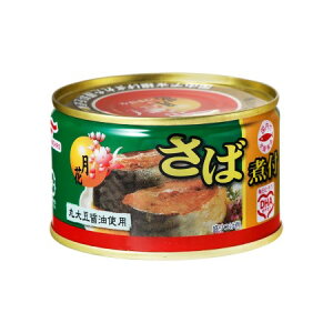 }nj`  Ύϕt 200g ܂Ƃߔ(×6)|4901901145783(tc)(012956)