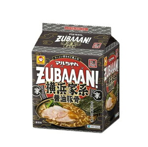 }ZUBAAAN! lƌnݖ؍3H 130g×3 ܂Ƃߔ(×9)|4901990514330(tc)(012956)