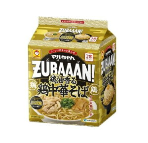 } ZUBAAAN!{{؂3H 120g×3 ܂Ƃߔ(×9)|4901990514798(tc)(012956)