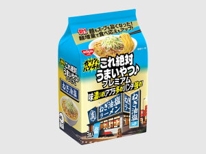 Hi ΂܂v~A ˂ 3H ܂Ƃߔ(×9)|4902105116180(tc)(011020)