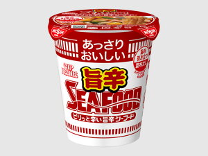  肨Jbvk[h|hV[t[h 58g ܂Ƃߔ(×20)|4902105279885(tc)(011020)