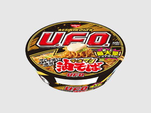 Hi ĂU.F.O.  [} 112g ܂Ƃߔ(×12)|4902105282953(tc)(011020)