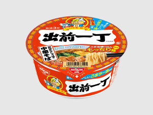 Hi oO꒚ǂԂ 84g ܂Ƃߔ(×12)|4902105283059(tc)(011020)