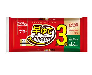 EFi }E}[ ŃXpQeB1.6mm400g ܂Ƃߔ(×10)|4902110262070