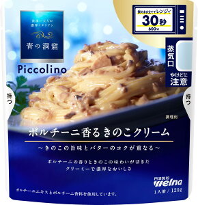 EFi ̓AsbR[m ̂N[ 120g ܂Ƃߔ(×10)|4902110262957(tc)(012956)