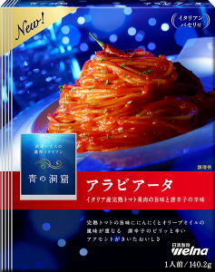 ̓A ArA[^ 140g ܂Ƃߔ(×10)|4902110263527(tc)(012956)