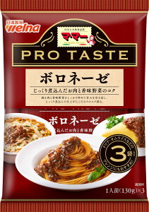 }}[veCXgl[[3ܓ 390g ܂Ƃߔ(×12)|4902110264418(tc)(012956)