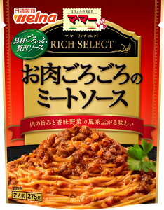 }E}[ b`ZNg~[g\[X 275g ܂Ƃߔ(×6)|4902110264548(tc)(012956)