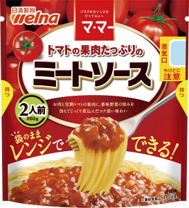 }E}[g}g̉ʓՂ̃~[g\[X 260g ܂Ƃߔ(×6)|4902110265446(tc)(012956)