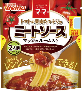 }E}[ʓՂ~[g\[X}bV[ 260g ܂Ƃߔ(×6)|4902110265453(tc)(012956)