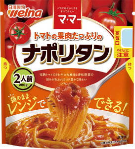 }E}[g}g̉ʓՂ̃i|^ 260g ܂Ƃߔ(×6)|4902110265460(tc)(012956)