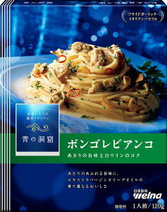 ̓A {SrAR 120g ܂Ƃߔ(×10)|4902110328844(tc)(012956)