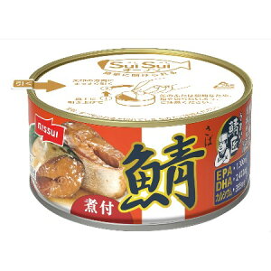 jbXC IΎϕt 180g ܂Ƃߔ(×12)|4902150131107(tc)(011020)