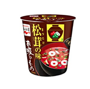 iJ Jbv̖z 3g ܂Ƃߔ(×6)|4902388013602(tc)(012956)