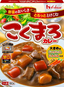 nEX gg܂J[ Ì 180g ܂Ƃߔ(×10)|4902402886267(tc)(011020)