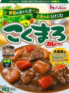 nEX gg܂J[ h 180g ܂Ƃߔ(×10)|4902402886274(tc)(011020)