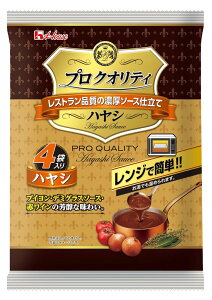 nEX vNIeB nV 4ܓ 540g ܂Ƃߔ(×6)|4902402921609(tc)(011020)