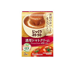 |bJTb| Zg}gN[ 55.8g ܂Ƃߔ(×5)|4902471102107i012956j