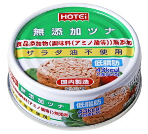 zeCt[Y Yci 70g ܂Ƃߔ(×6)|4902511013097(tc)(011907)