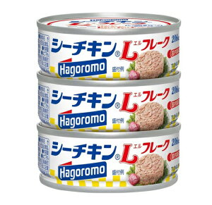 ͂ V[`LLt[NSP3 70g×3 ܂Ƃߔ(×6)|4902560012416(tc)(012956)