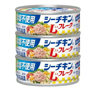 ͂ HsgpV[`LLt[N 3 70g×3 ܂Ƃߔ(×12)|4902560015561(tc)(012956)