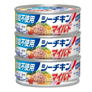 ͂ HsgpV[`L}Ch3 70g×3 ܂Ƃߔ(×12)|4902560015592(tc)(012956)