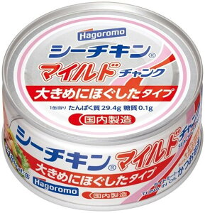 ͂ V[`L}Ch`N 140g ܂Ƃߔ(×6)|4902560022125(tc)(012956)