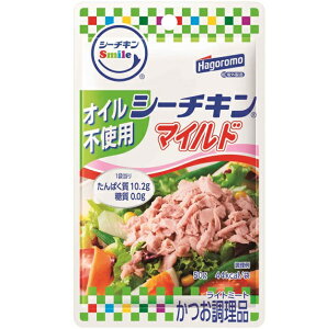 ͂ V[`LSmileICsgp}Ch 50g ܂Ƃߔ(×12)|4902560022217(tc)(012956)