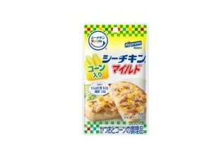 ͂ V[`LSmile}ChR[ 50g ܂Ƃߔ(×12)|4902560022262(tc)(012956)