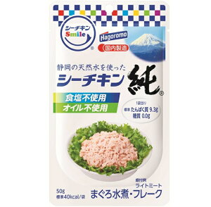 ͂ V[`LSmile 50g ܂Ƃߔ(×12)|4902560022347(tc)(012956)