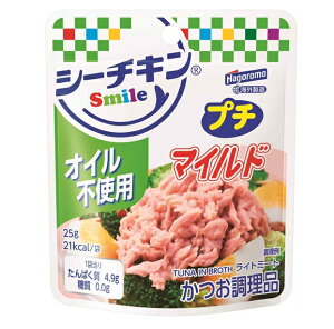 ͂ V[`LSmilev` ICsgp 25g ܂Ƃߔ(×12)|4902560022606(tc)(012956)