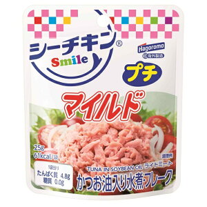 ͂ V[`LSmilev` }Ch 25g ܂Ƃߔ(×12)|4902560022613(tc)(012956)