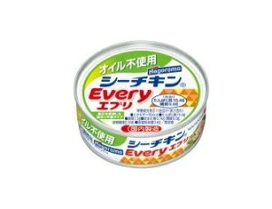 ͂ ICsgpV[`L Gu 70g ܂Ƃߔ(×6)|4902560022675(tc)(012956)