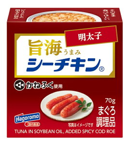 ͂ |CV[`L q 70g ܂Ƃߔ(×12)|4902560023009(tc)(012956)