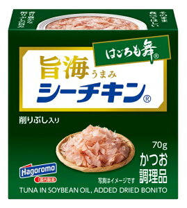 ͂ |CV[`L ͂ 70g ܂Ƃߔ(×12)|4902560023016(tc)(012956)